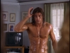 GeorgeOfTheJungle (102)